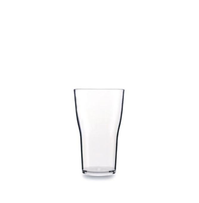 Rubikap Tulip Bardak 284 ml (T.284) Rubikap Tulip Bardak 284 ml (T.284)