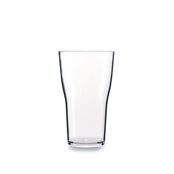 Rubikap Tulıp Bardak (T.568) Rubikap Tulıp Bardak (T.568)