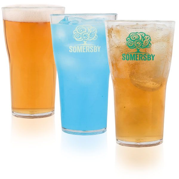 Rubikap Tulıp Bardak (T.568) Rubikap Tulıp Bardak (T.568)