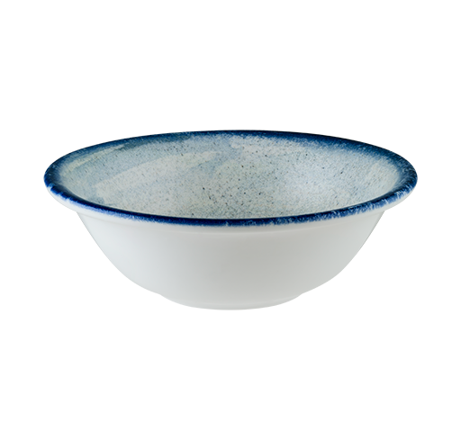 Harena Gourmet 16 Cm Kase