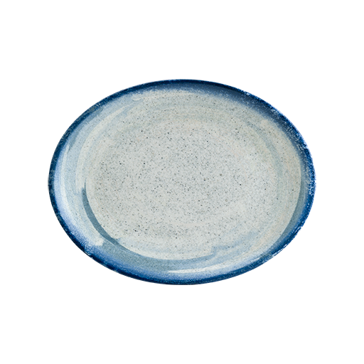 Harena Moove 31 Cm Oval Servis