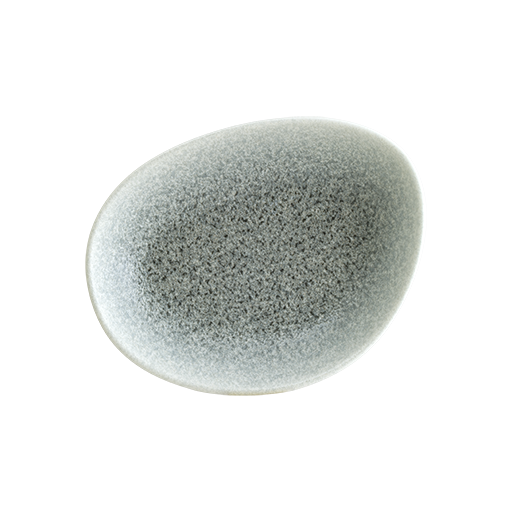 Luca Mavi Vago Kase 8*8,5 Cm
