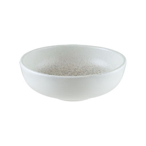 Bonna Lunar Beyaz Hygge 14 cm Kase