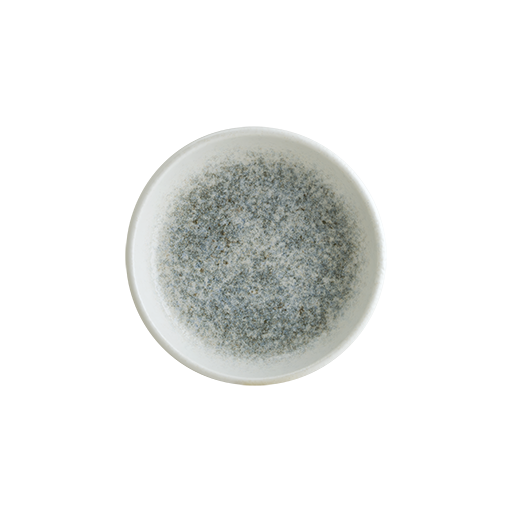 Bonna Lunar Mavi Hygge 10 cm Kase (S-MT-LUNOCHYG10KS)
