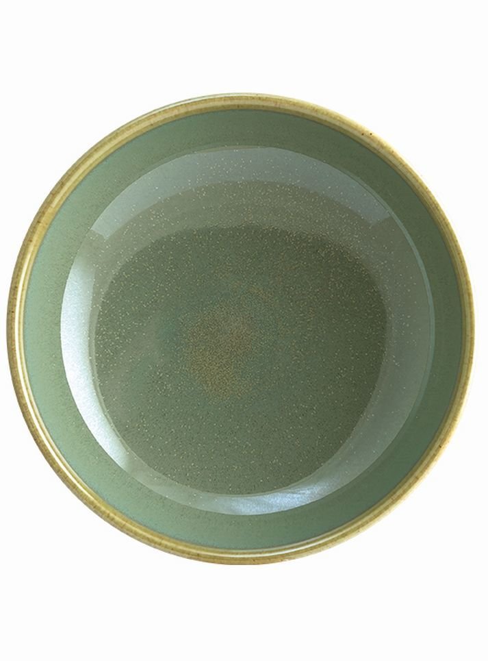 Sage Hygge 14 Cm Kase