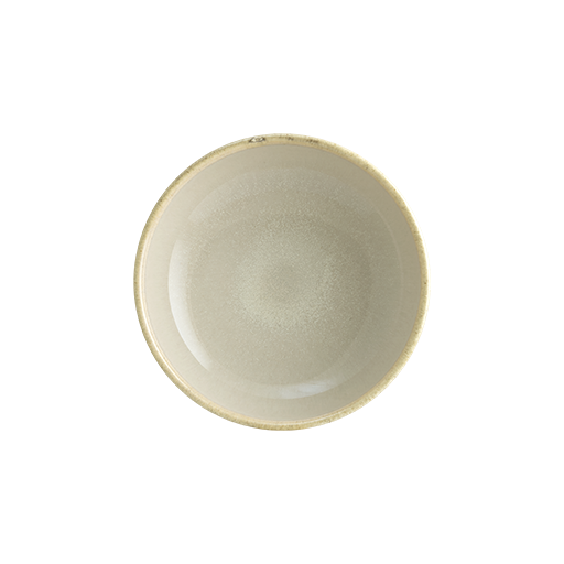 Sand Hygge 14 Cm Kase