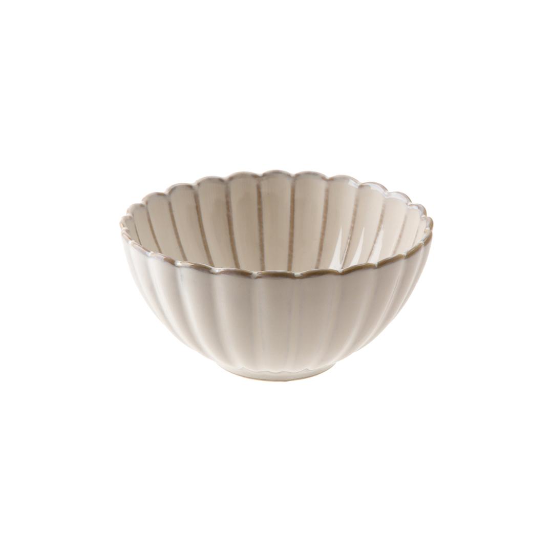 Sashimi 16 Cm  Kase