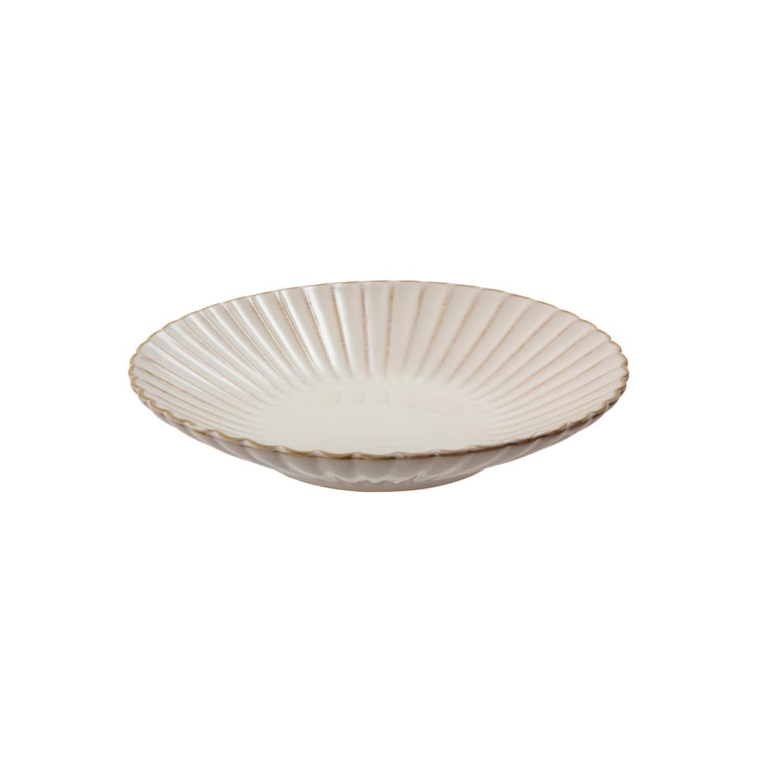 Sashimi 19 Cm Çukur Tb