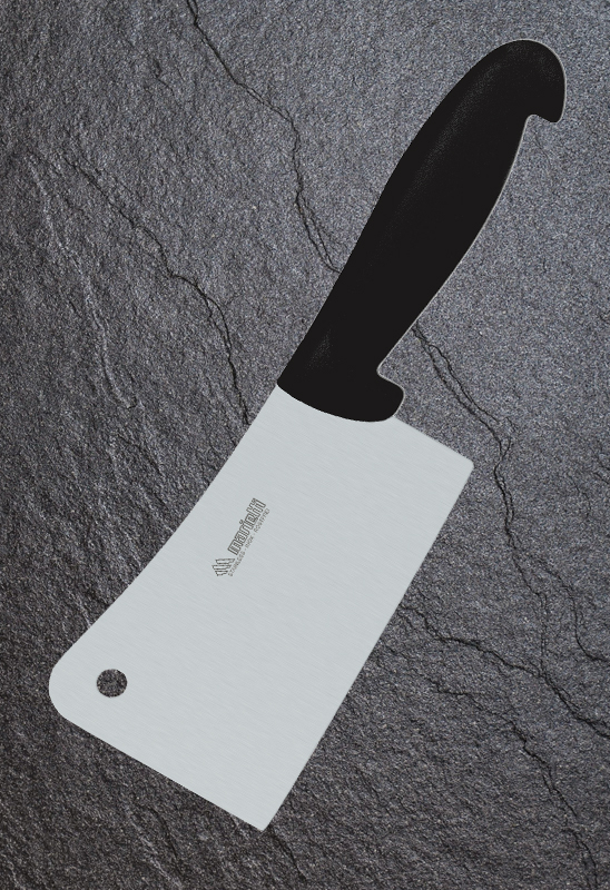 Marietti Satır 14 Cm Marietti Satır 14 Cm