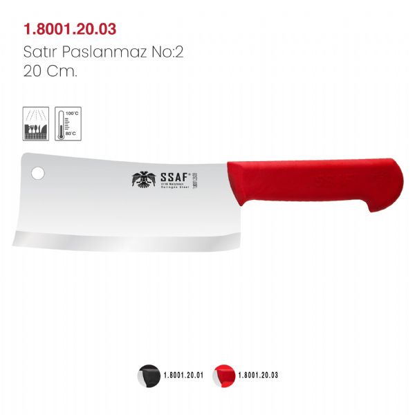 SATIR PASLANMAZ NO:2 SATIR PASLANMAZ NO:2