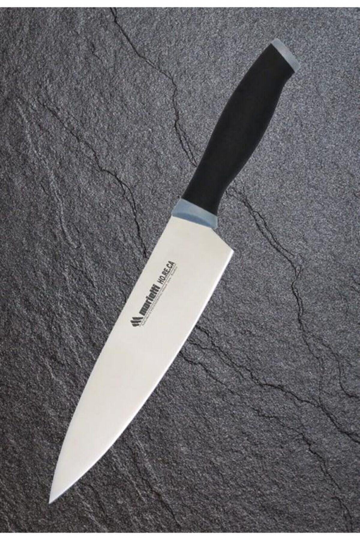 Şef Bıçak 20 Cm Marıettı