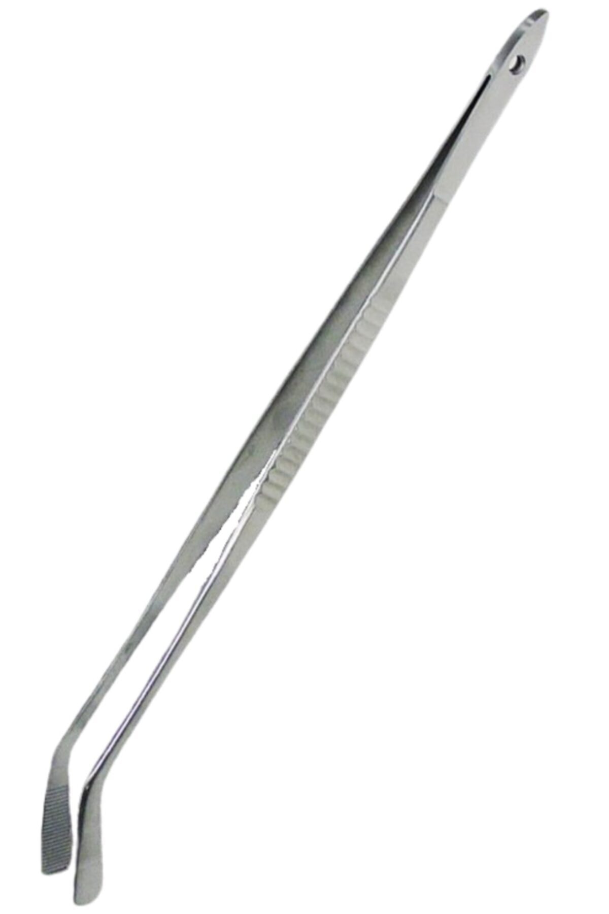 Şef Cımbızı Eğik Uçlu Şef Cımbızı Eğik Uçlu