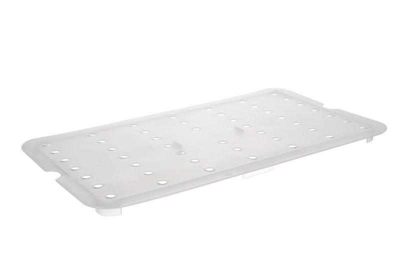 Bora Professional PP Gastronom 1/1 Küvet Separatör (BO3005)