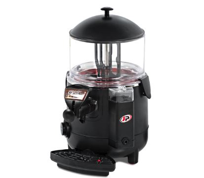 Empero Sıcak Çikolata Makinesi 10 lt (EMP.JP.SC.01)
