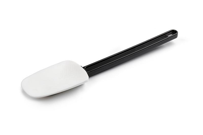 Bora Silikon Kaşık 33 Cm (BO3138)