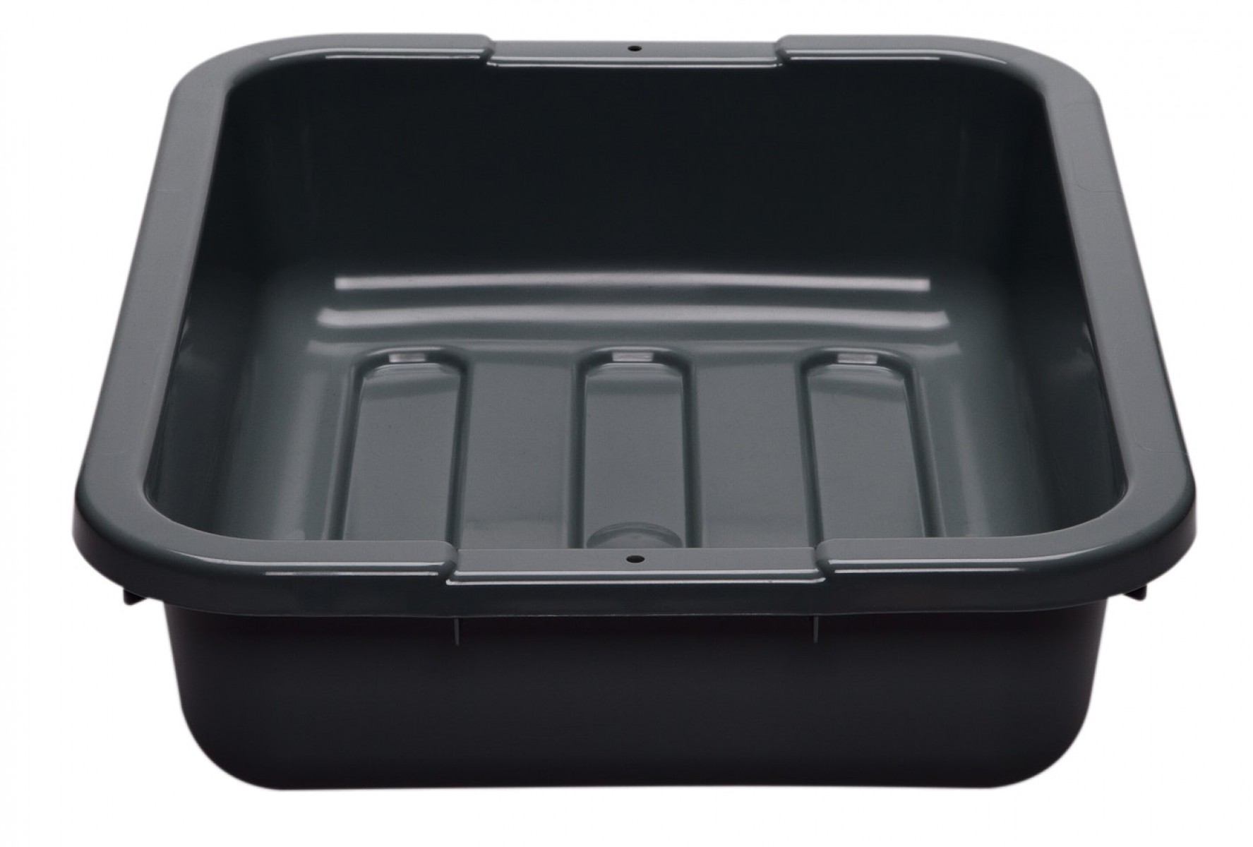 Cambro Polietilen CamBox Taşıma Kutusu ( 1520CBP ) Siyah Cambro Polietilen CamBox Taşıma Kutusu ( 1520CBP ) Siyah