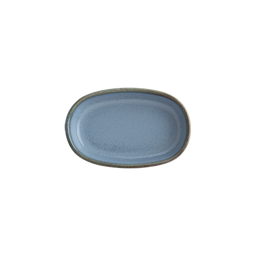 Sky Hygge 10cm Hygge Oval Servis