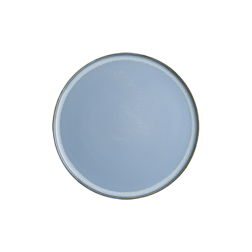 Sky Hygge 16cm  Düz Tabak