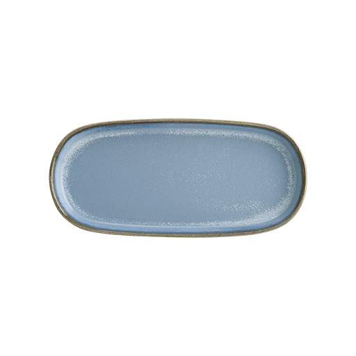 Bonna Sky Hygge Oval Tabak ,  21cm  (SKYHYG21OV)