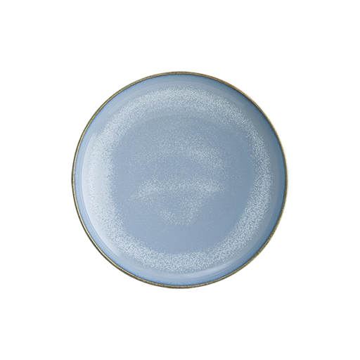 Sky Hygge 28cm  Çukur Tabak