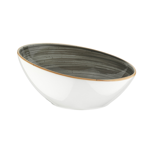 Bonna Space Vanta 18 cm Kase