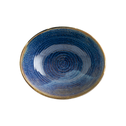 Bonna Sapphire 17 cm Kase