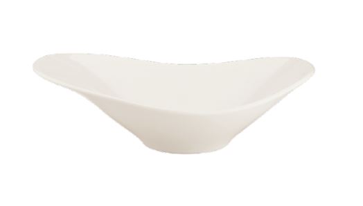 Bonna Stream Kase 27 cm