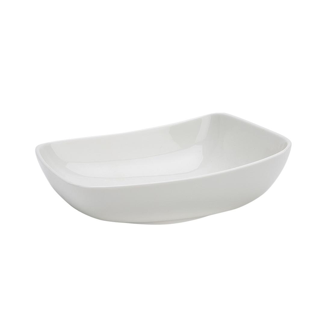 Jumbo Style Kase 21 cm Jumbo Style Kase 21 cm