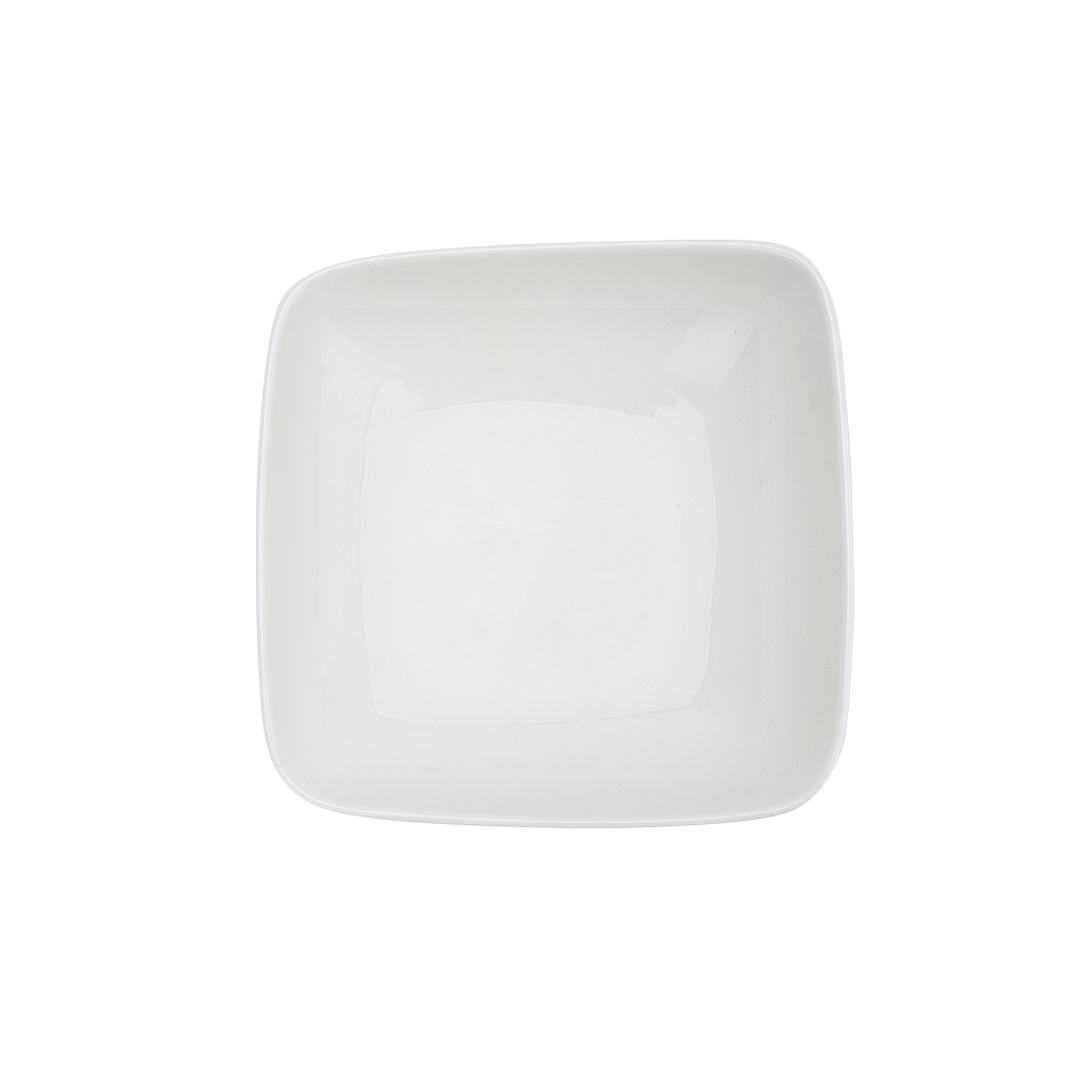 Jumbo Style Kase 21 cm Jumbo Style Kase 21 cm