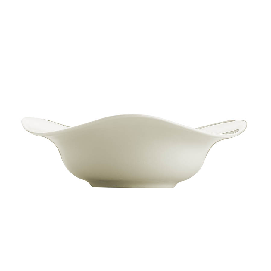 Sufı 20 Cm Kase / Krem