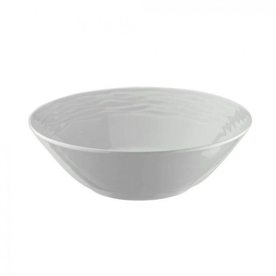 Sea Wave 13 Cm.kom.kase Dekorsuz