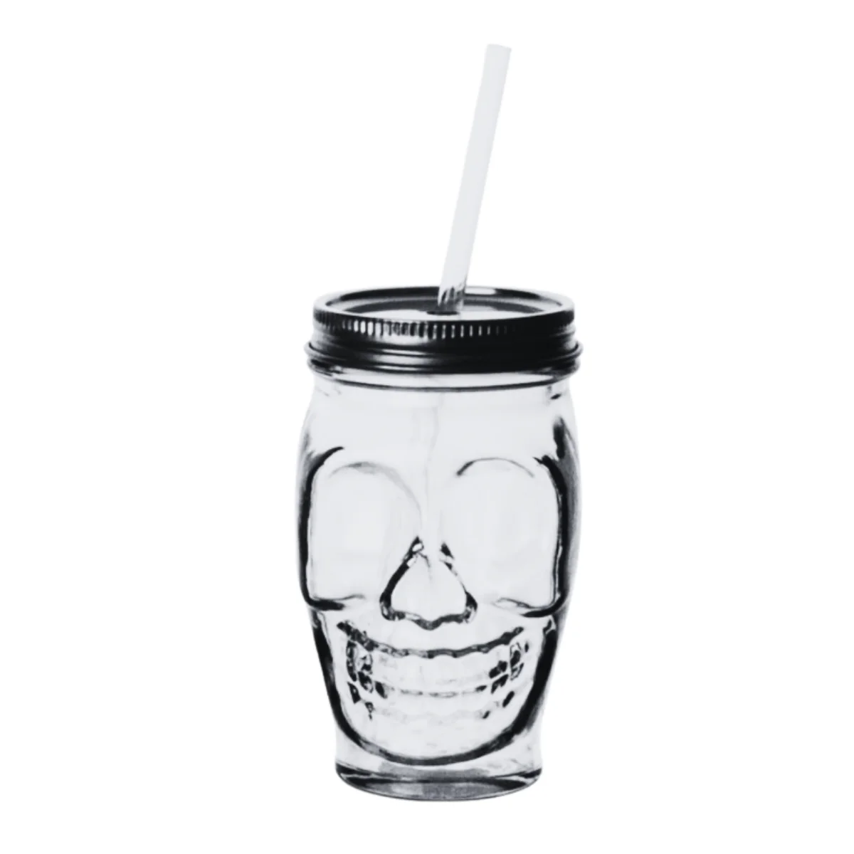 San Miguel Pipetli Kurukafa Cam Bardak 450 cc San Miguel Pipetli Kurukafa Cam Bardak 450 cc