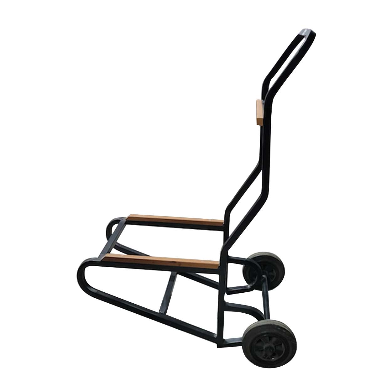 Sandalye Taşıma arabası Sandalye Taşıma arabası