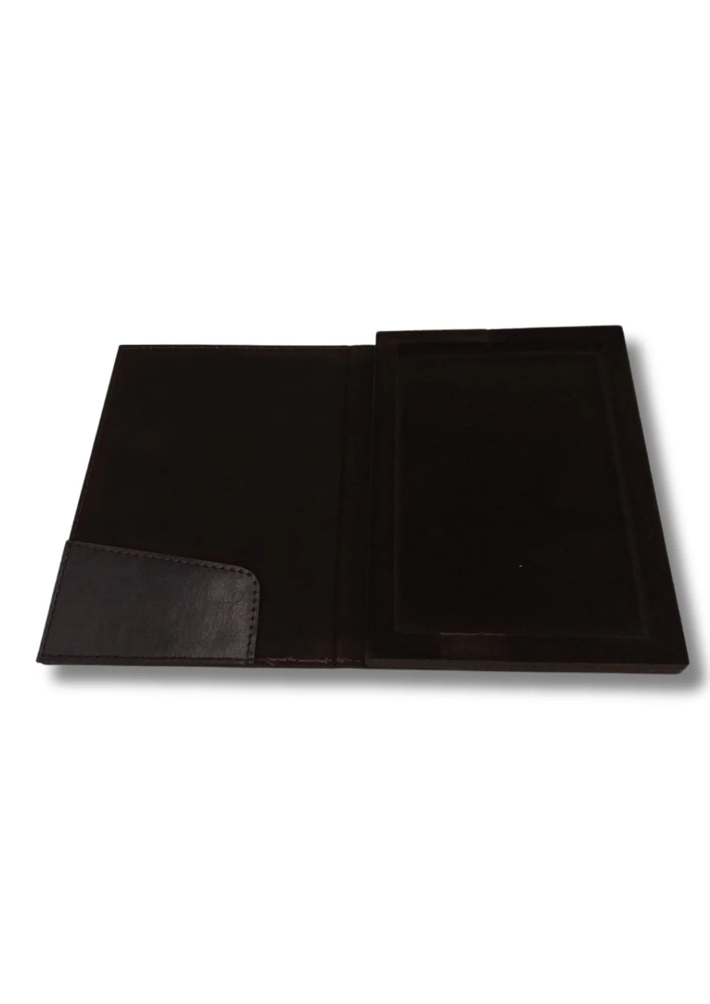 Sandıklı Hesap Sümeni 14*20 cm Sandıklı Hesap Sümeni 14*20 cm