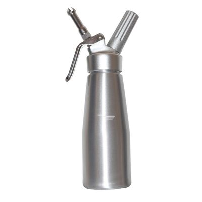 Epinox Şanti Sifonu 1000 Ml ( SAN-10 ) Epinox Şanti Sifonu 1000 Ml ( SAN-10 )