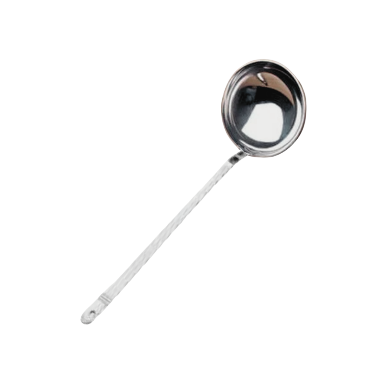 Şehzade 1024300 Normal Servis Kepçe – 30 cm