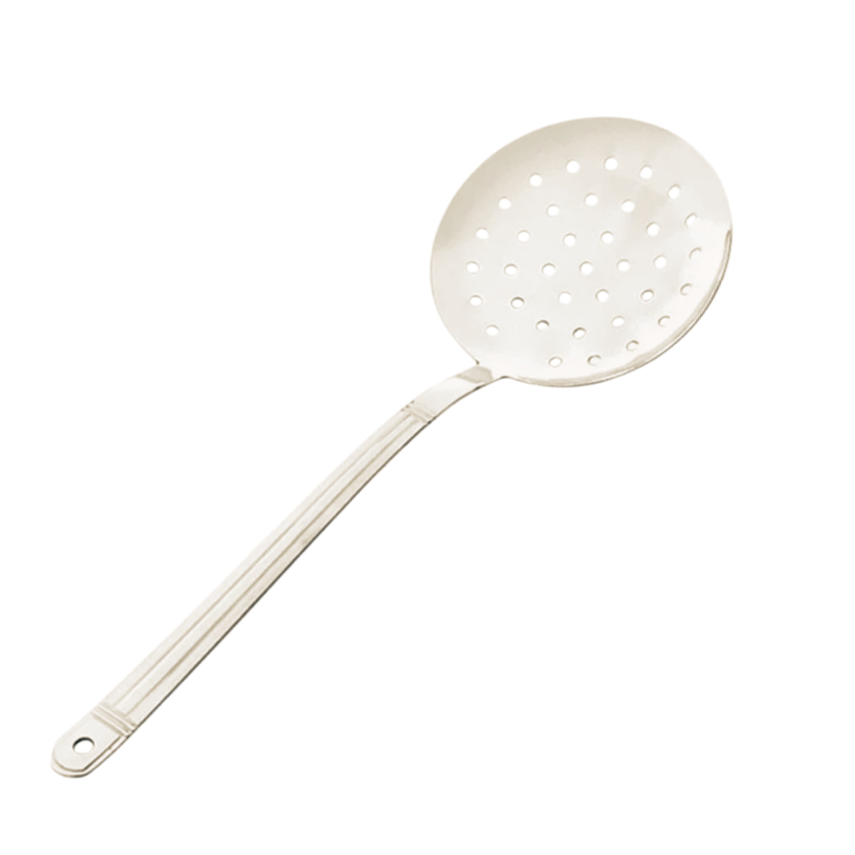 Şehzade 1024310 Normal Servis Kevgir – 30 cm