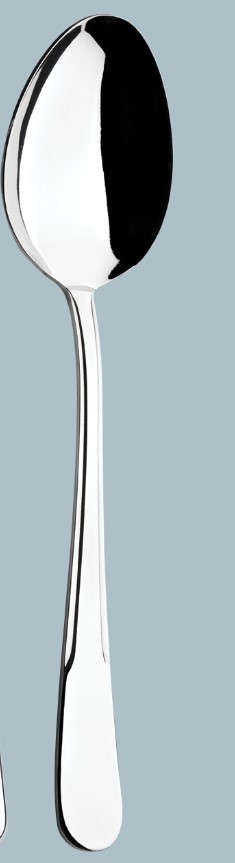 Şehzade Ege Çay Kaşığı Şehzade Ege Çay Kaşığı