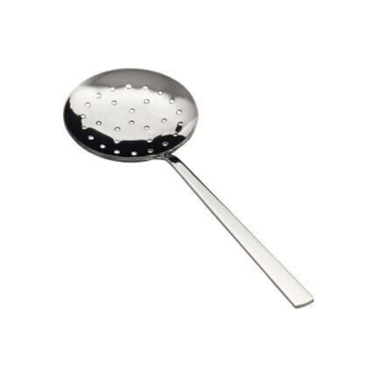 Şehzade Ege Servis Kevgiri Şehzade Ege Servis Kevgiri