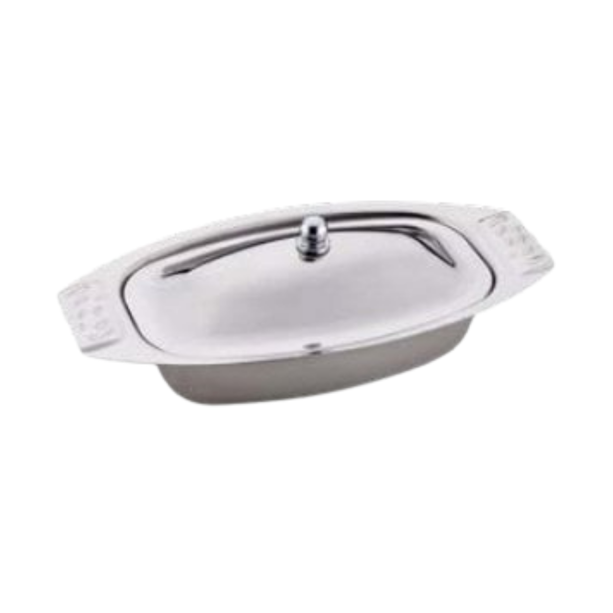 Sude Şekerlik 1020030