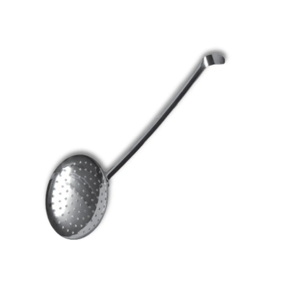 Servis Kevgir No:1 - Çap 9 cm Servis Kevgir No:1 - Çap 9 cm