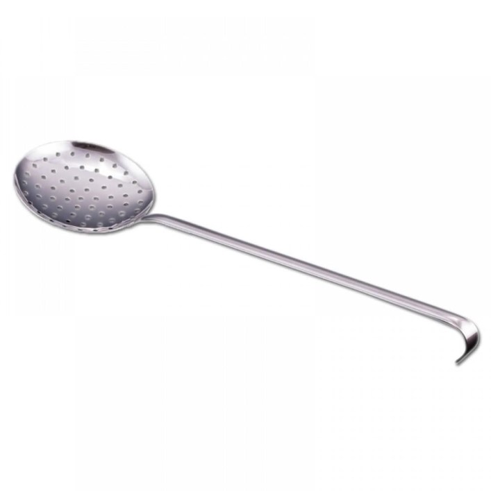Servis Kevgir No:3 , 11 cm
