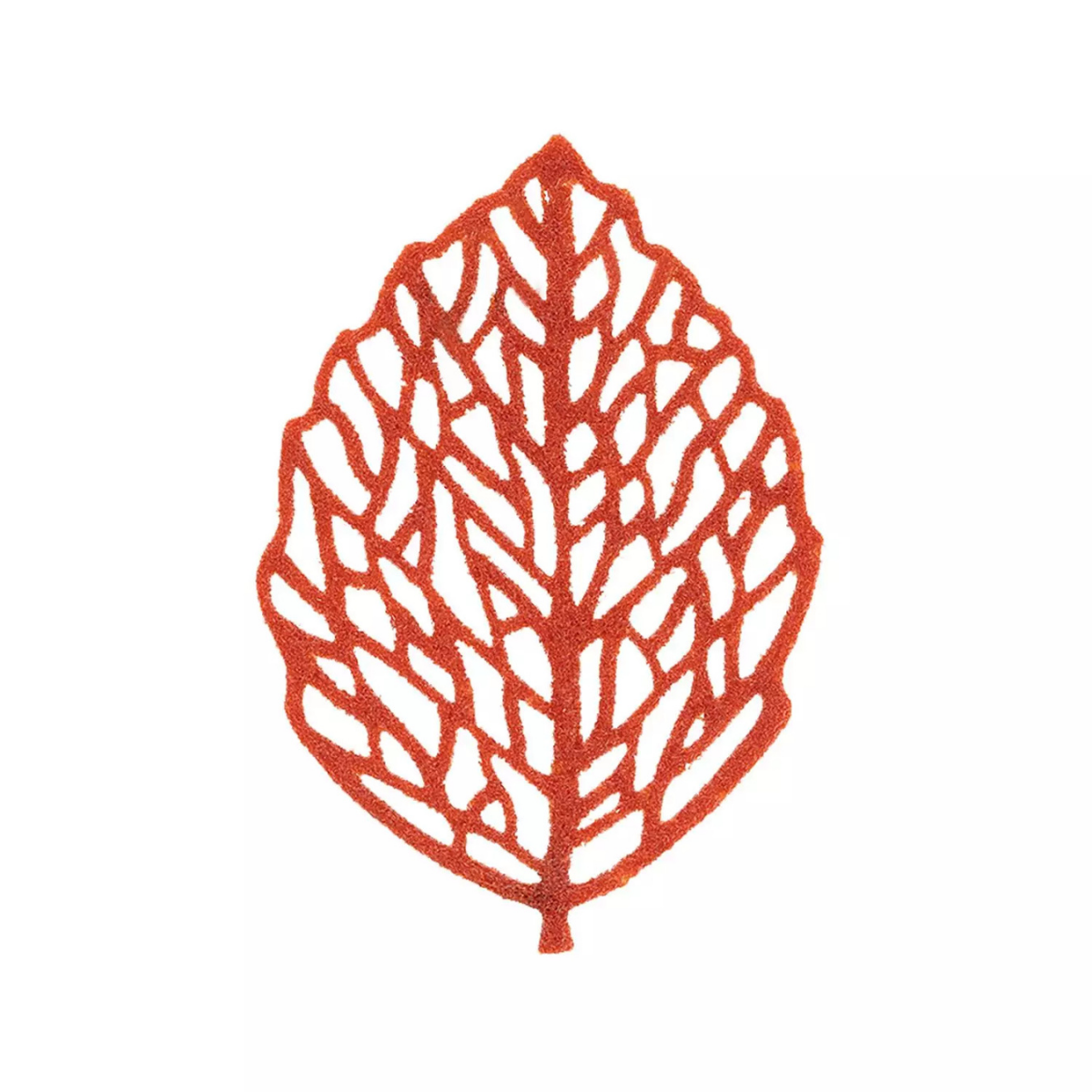 Silikomart Foresta Dekor Matı/Kalıbı (33.302.36.0065)