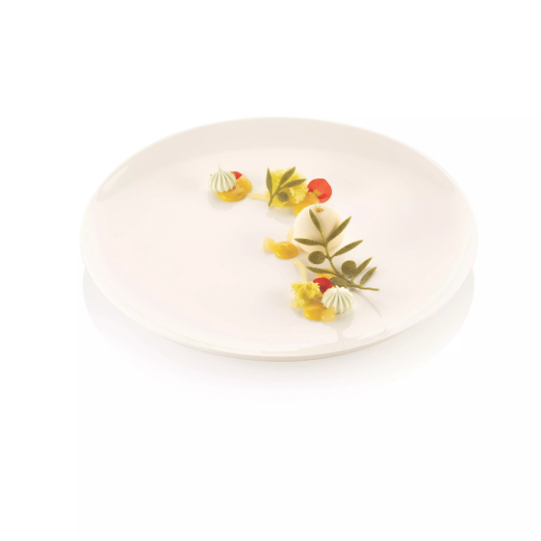 Silikomart Ulivo Dekor Kalıbı – N.12 97x74 mm h:2,9 – N.15 49x34 mm h:1,9 mm (33.332.36.0065) Silikomart Ulivo Dekor Kalıbı – N.12 97x74 mm h:2,9 – N.15 49x34 mm h:1,9 mm (33.332.36.0065)