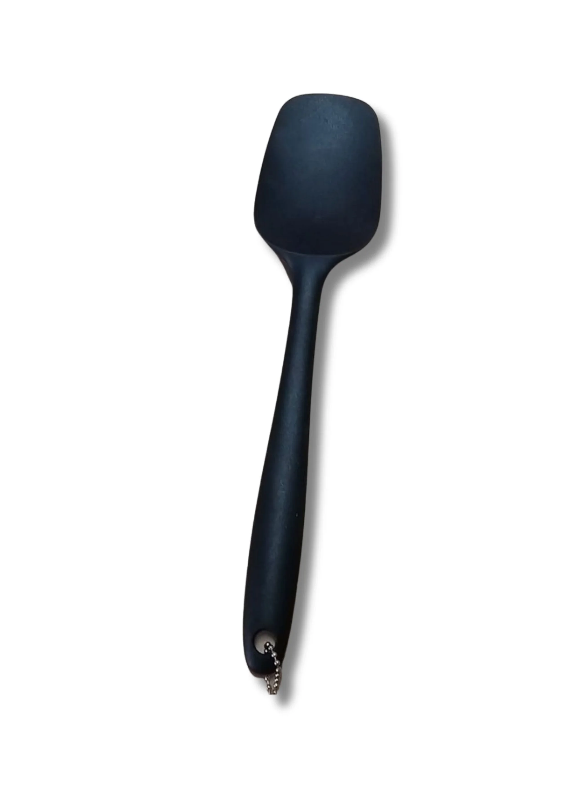 Fame Kitchen Silikon Spatula