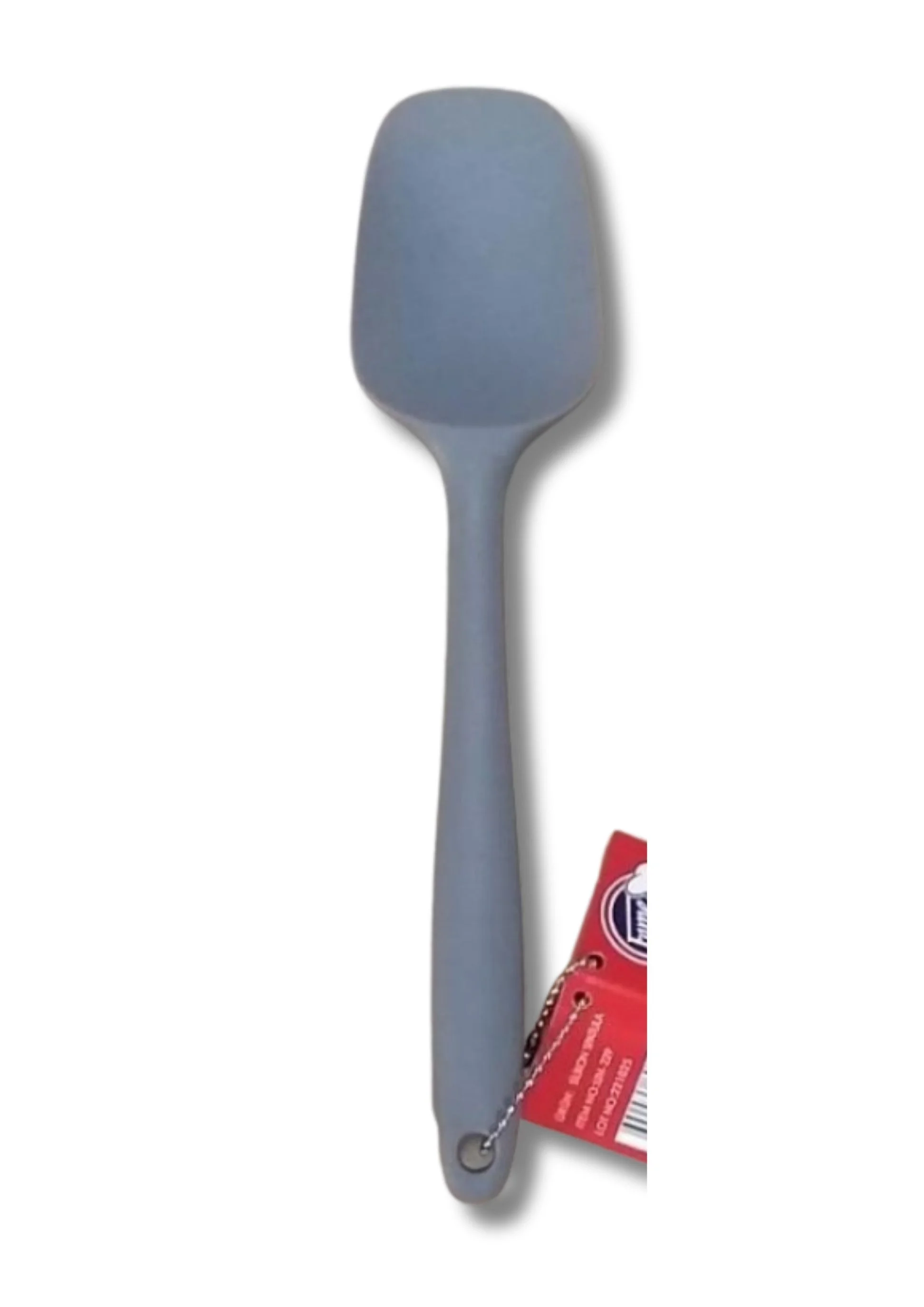 Fame Kitchen Silikon Spatula