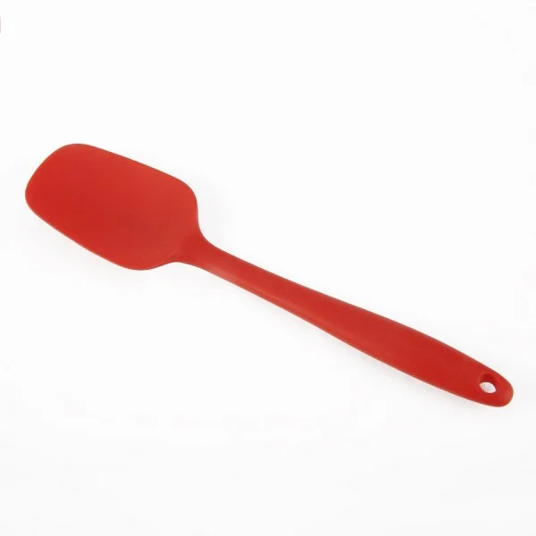 Fame Kitchen Silikon Spatula