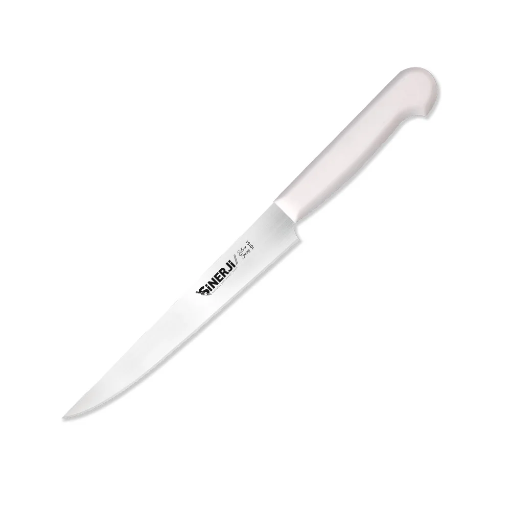 Silver Büyük Peynir Bıçağı (10151) Silver Büyük Peynir Bıçağı (10151)