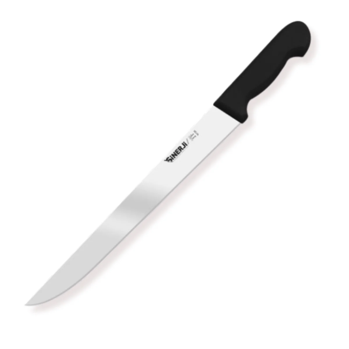 Silver Et Açma Bıçak 30 cm Yeşil
