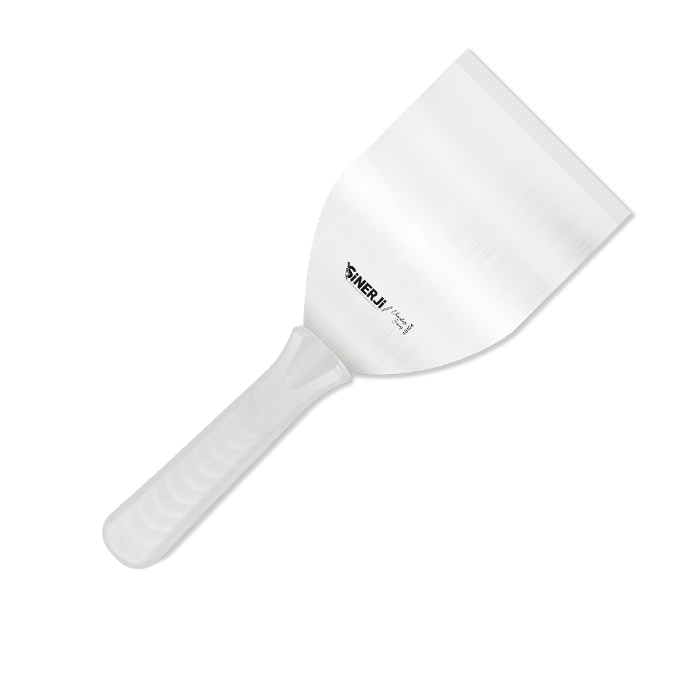 Sinerji Chocolate Spatula No:4